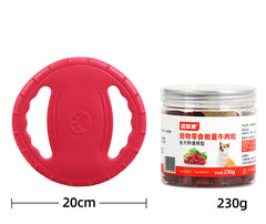 Anti-Bite Dog Training Supplies for Pets