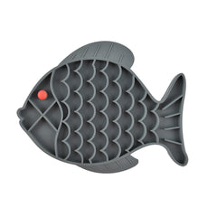 Silicone Pet Feeding Mat