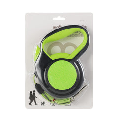 LumiLead Reflective Pet Leash