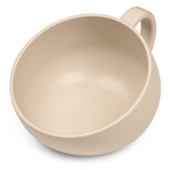 PoochPal Non-Slip Large Dog Bowls