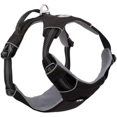 Red Safety Vest ExplosionGuard