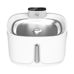 Rechargeable Pet Water Fountain