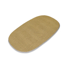 All-Season Universal Pet Bed with Easy-Clean Cover