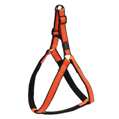 Brightlight Large Dog Harness