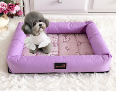 Cool Comfort Pet Mat