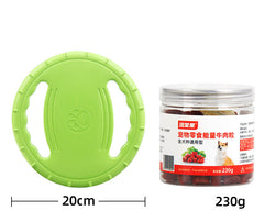 Anti-Bite Dog Training Supplies for Pets