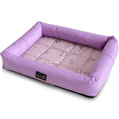 Cool Comfort Pet Mat
