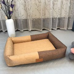 Comfort Kennel Pet Mats