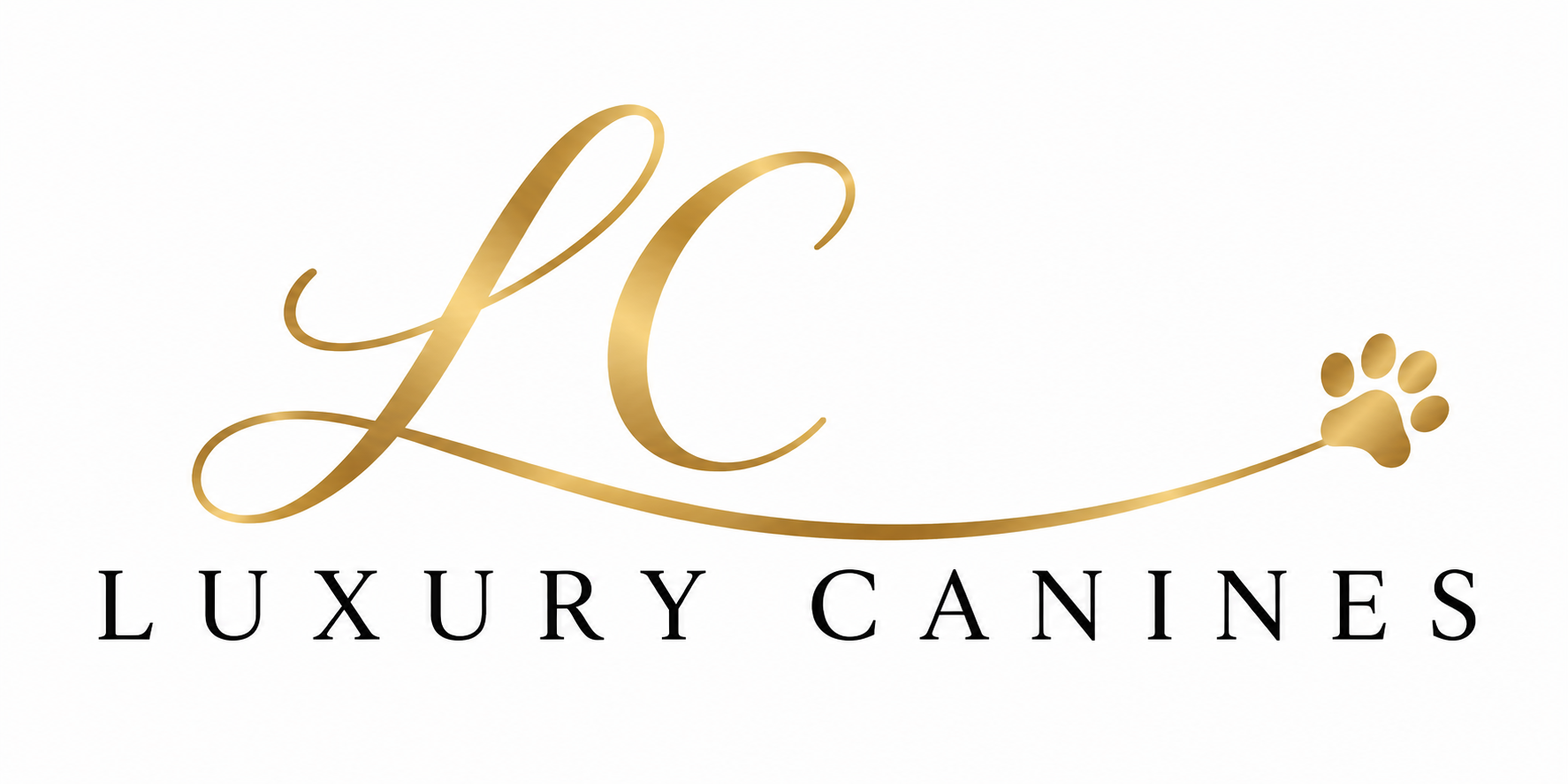 luxurycanines
