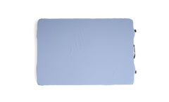 HEST Memory-Foam Dog Bed