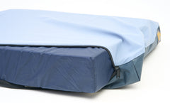 HEST Memory-Foam Dog Bed