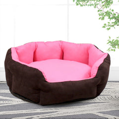 Dog Supplies for Small and Large Breeds