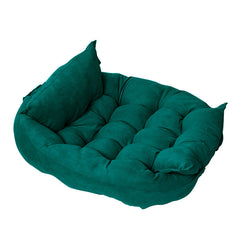 Custom FlexiFold Pet Cushion