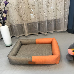 Comfort Kennel Pet Mats