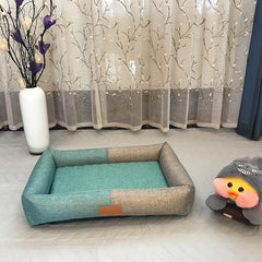 Comfort Kennel Pet Mats
