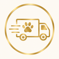 Image of Enjoy free shipping when you spend over $70