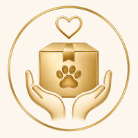 Image of Every order receives the attention and care your exceptional companion deserves.